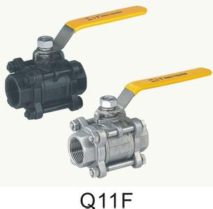 Q11Fzy